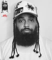 BOBBY BEIGE (@fatchilly) · Instagram photos and Reels