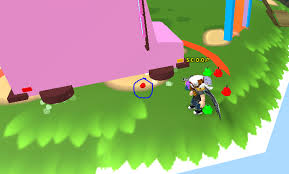 Ice cream simulator wiki 2019 isaac the ice cream cleaning simulator wiki fandom buying a new hat from new years area ruby broughton ice cream van simulator codes. Sky Land Ice Cream Simulator Wiki Fandom