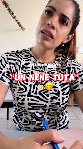 Soy la mejor traductora de niños 😅 #maestratiktoker #fyp #vacaciones  #maestro #maestrapreescolar #preescolar #funny #maestra #niños  #niñosgraciosos #funny