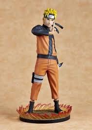 We support all android devices such as samsung, google, huawei, sony, vivo. Anime Figure 25 Cm Naruto Shippuden Uzumaki Naruto 1 6 Scale Face Change Pvc Action Figure Collectible Model T Bonecos De Anime Figuras De Anime Naruto Uzumaki