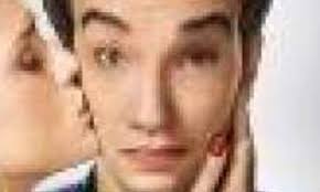 She's Out Of My League Cast List: Actors and Actresses from She's Out Of My  League