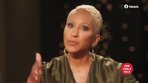 It is obvious that jada had some type of cheek . Jada Pinkett Smith Willow Smith Reveal They Considered Getting Bbl Surgery