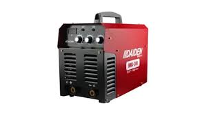 Maybe you would like to learn more about one of these? Perbedaan Mesin Las Igbt Dan Mma Supaya Tidak Keliru