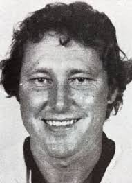 Dick Redmond Hockey Stats and Profile at hockeydb.com