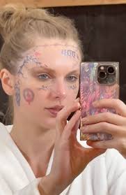 Where to Buy Taylor Swift's Pearl Phone Case 2024
