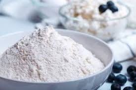 Par Quoi Remplacer Equivalences En Cuisine Recette Recettes De Cuisine Et Trucs Et Astuces Cuisine