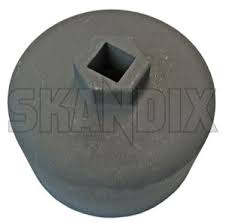 Replaced the fuel filter in a volvo s70 na today. Skandix Shop Volvo Parts Fuelfilter Removal Tool 9995751 1018903