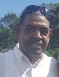 Obituary for Douglas Knox