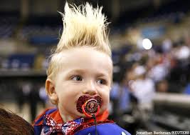 Jonathan Bachman: 5 Fast Facts You Need to Know