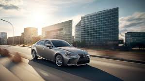 Here are the top 2019 lexus is 300 for sale now. 2019 Lexus Is 300 Review Interior Exterior And Engine S Performances