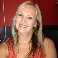 Caroline Dando-Bowditch (carolinedandobo)