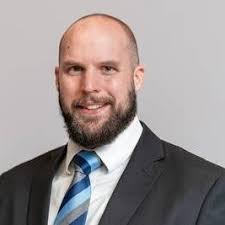 Find a Low Vision Doctor Nearest You