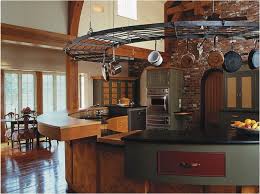 Some Of The Features Of A Johnny Grey Kitchen Include Large Stand Alone Furniture Pieces Round Prep Cooking Areas Kitchen Style Grey Kitchens Curved Cabinets