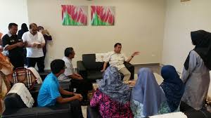 Jalan haji meor yahya, taman inai henna garden, 33300 gerik, negeri perak, malaizija. Mara Perak Maranegeriperak Twitter