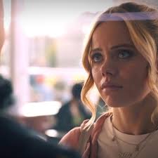 Tous les memes... #foryoupage #viral #parati #fyp #someoneislying  #addyprentiss #jakeriordan