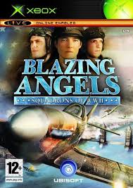 Pero para que no tengas que buscarlos uno a uno en la lista de juegos, existe una manera en la que podrás ver. Trucos Blazing Angels Squadrons Of Wwii Xbox Claves Guias