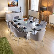 Round dining tables and chairs sets. Pin By Unni Krishnan On House Glass Top Dining Table Dining Table Marble Dining Table Chairs