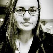 Annuaire de nos professionnels