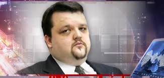 Про фактори, які вливають на валютний курс 