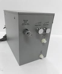 Generatore di vapore per bagno turco professionale 4,5 kw. Generatore Di Vapore Per Bagno Turco Professionale 18 Kw Terrazzi Giardini Foggia