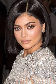 Thinning hair and brittle textures are a challenge with short hairstyles for older women. 90 Amazing Short Haircuts For Women In 2021 Lovehairstyles Com