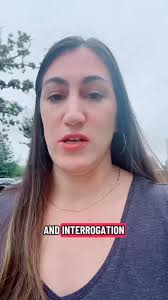 By now a lot of you have probably seen folks gathered outside of the  building