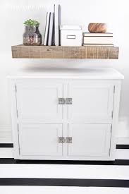 Here's a list of some of the filing cabinets that you can find almost anywhere. The Filing Cabinet That Doesn T Look Like A Filing Cabinet Stacy Risenmay