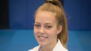 Judo Oceania Championships: Taylor aims to boost chances