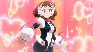 Animebatchs adalah sebuah website fanshare tempat download anime batch gratis subtitle indonesia. Watch My Hero Academia Season 5 Episode 16 In Streaming Betaseries Com