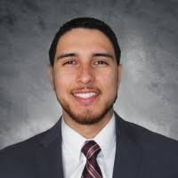 Rebecca Wollenburg Email & Phone Number