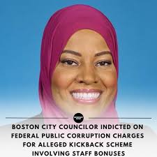 Newport Buzz (@newportbuzz) · Instagram photos and videos