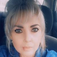 60+ "Staunton" profiles