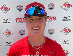 Connor Hensley's Instagram, Twitter & Facebook