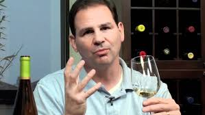 Fetzer Riesling Goosefoot Road 2010