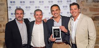 Why This 50 Year Old Family Business Pruned A Branch To Fund The Nursery Of The Future Smartcompany
