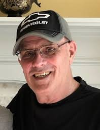 Obituary information for Edward Carl Dixon