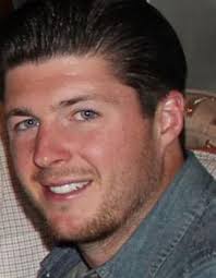 Corey C Griffin Scholarship