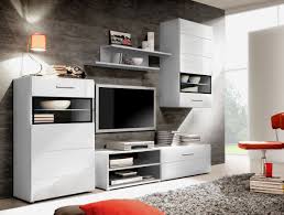 Wohnwand Weiss Hochglanz Mit Beleuchtung Woody 77 00500 Schwarz Holz Modern Jetzt Bestellen Unter Https Wohnen Wohnwand Weiss Hochglanz Anbauwand Wohnzimmer