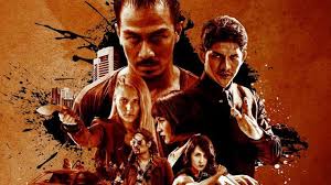 See trailers and get info on movies 2021 releases: Netflix Action Movie Fascinates Mortal Kombat Fans Check Designer Women