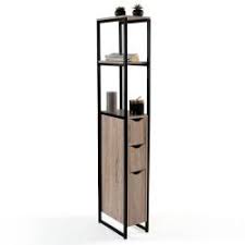Montage d'un meuble ikea, conforama ou encore leroy merlin, les intervenants axeo services sont experts! Ù…Ø±Ø§Ù‡Ù‚Ø© Ø«Ø§Ù†ÙŠØ§ Ø³ØªÙŠÙÙ†Ø³ÙˆÙ† Etagere Wc Conforama Amazon Prodaja Stanova Pancevo Com