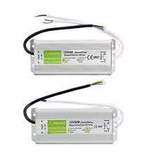 Pin On Led Driver