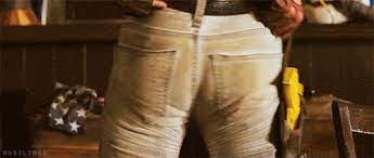 Pin On My Chemical Romance