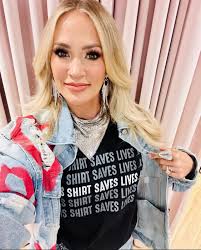 Let's save lives as much as you can 🌹🕊️