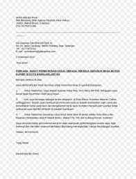 Dari sini menunjukkan bahwa seorang muslim hendaklah. Writing Cartoon Png Download 1700 2200 Free Transparent Cover Letter Png Download Cleanpng Kisspng