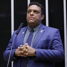 We did not find results for: Eleicoes 2020 Bolsonarista Otoni De Paula Entra Na Disputa Por Candidatura A Prefeitura Do Rio Pelo Psc