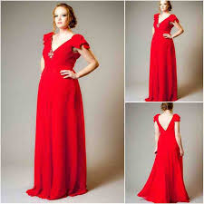 Maternity Bridesmaid Dress Patterns Maternity Bridesmaid Dresses Patterned Bridesmaid Dresses Bridesmaid Dresses