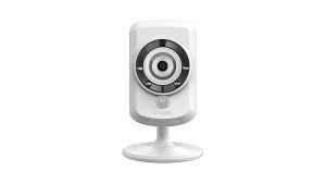 Compared with shopping in real stores, purchasing. Dcs 942l Night Vision Camera Enhanced Home Network Camera D Link Uk
