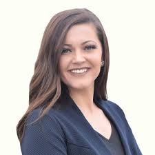 Tom Shivers Email & Phone Number