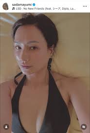 「佐田真由美」の画像検索結果