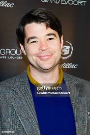 11 Aaron Oster Photos & High Res Pictures